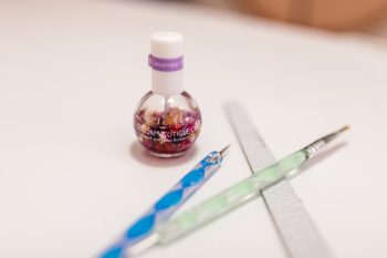 Descubra as Melhores Marcas de Óleos para Hidratação de Cutículas!