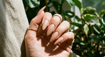 Melhor curso de alongamento de unhas presencial: descubra agora