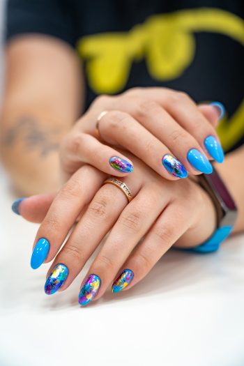 Unhas de Acrílico Valor: Descubra Preços e Curiosidades Hoje