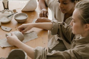 Curso de Cutilagem: Transforme Suas Habilidades em Lucro