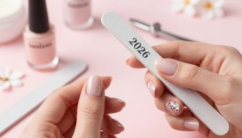 Decoração para Unhas de Gel 2026: Minhas Dicas Favoritas